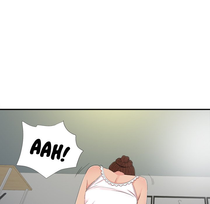Secret Friend Chapter 91 Page 93