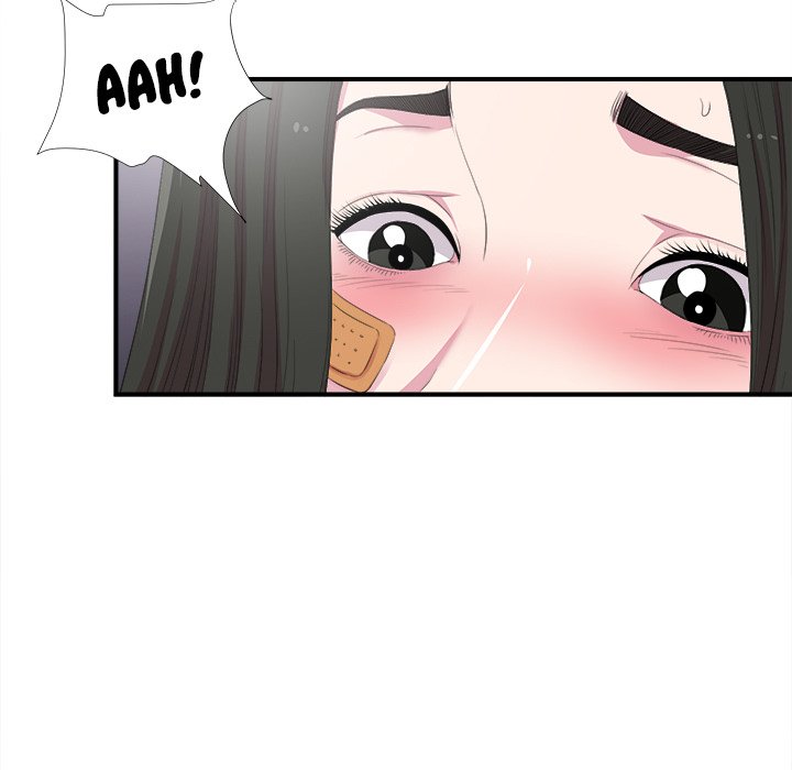 Secret Friend Chapter 97 Page 12