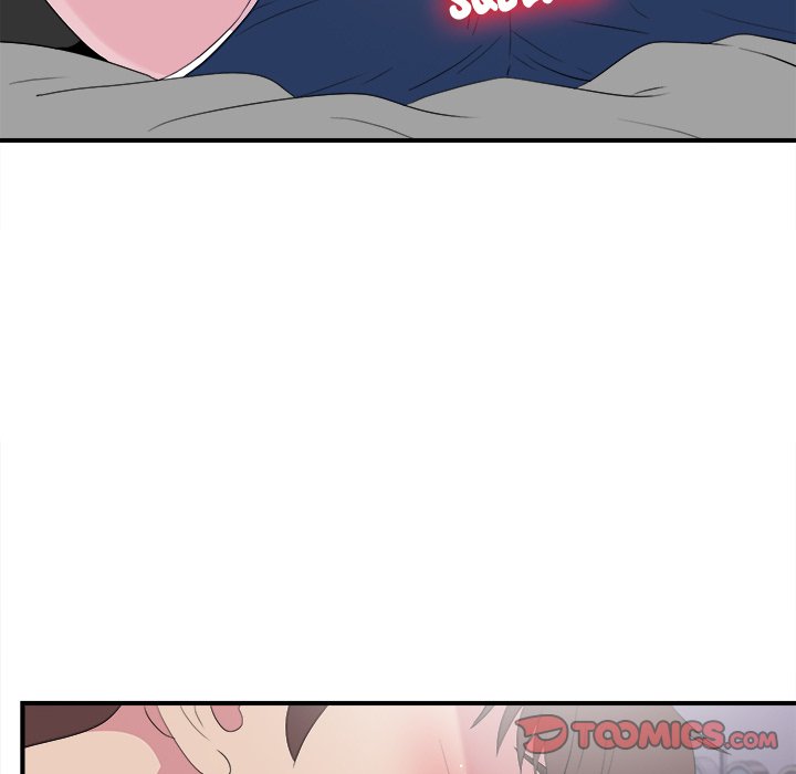 Secret Friend Chapter 97 Page 14