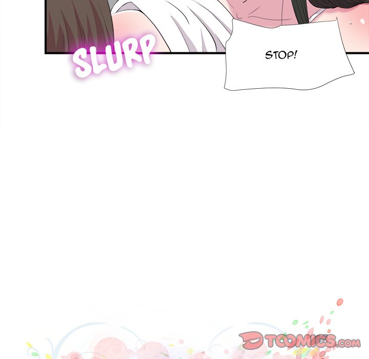 Secret Friend Chapter 97 Page 20