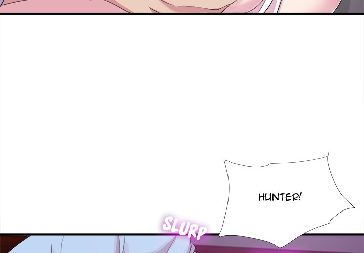 Secret Friend Chapter 97 Page 4
