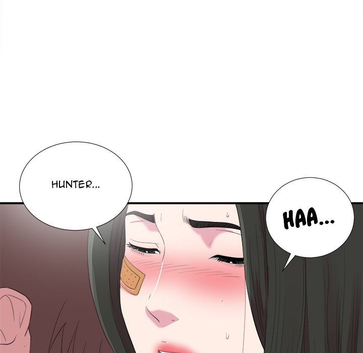 Secret Friend Chapter 97 Page 59