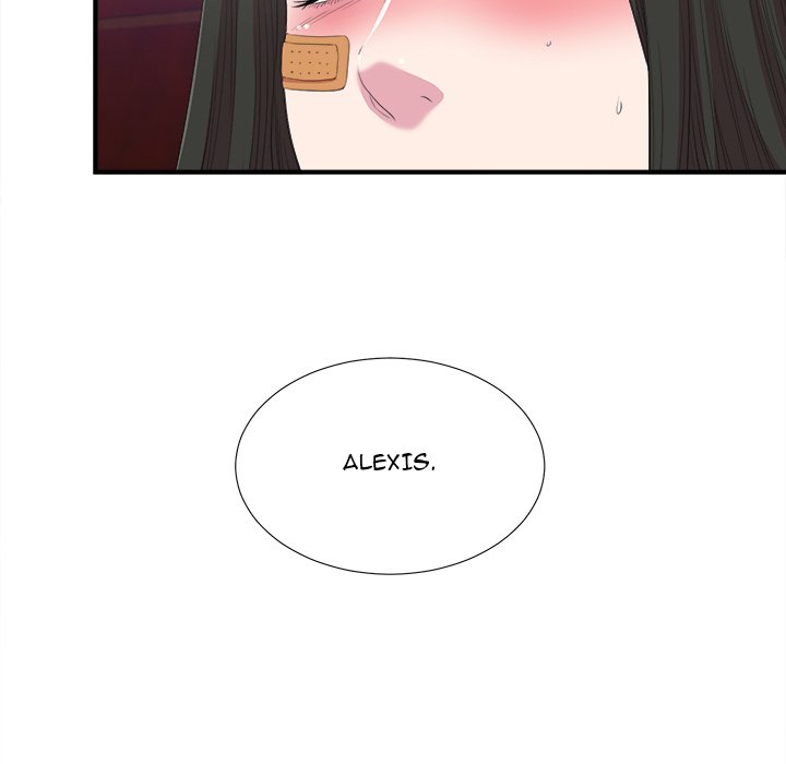 Secret Friend Chapter 97 Page 64