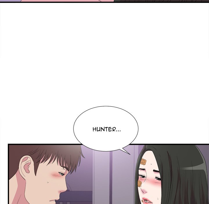 Secret Friend Chapter 97 Page 66