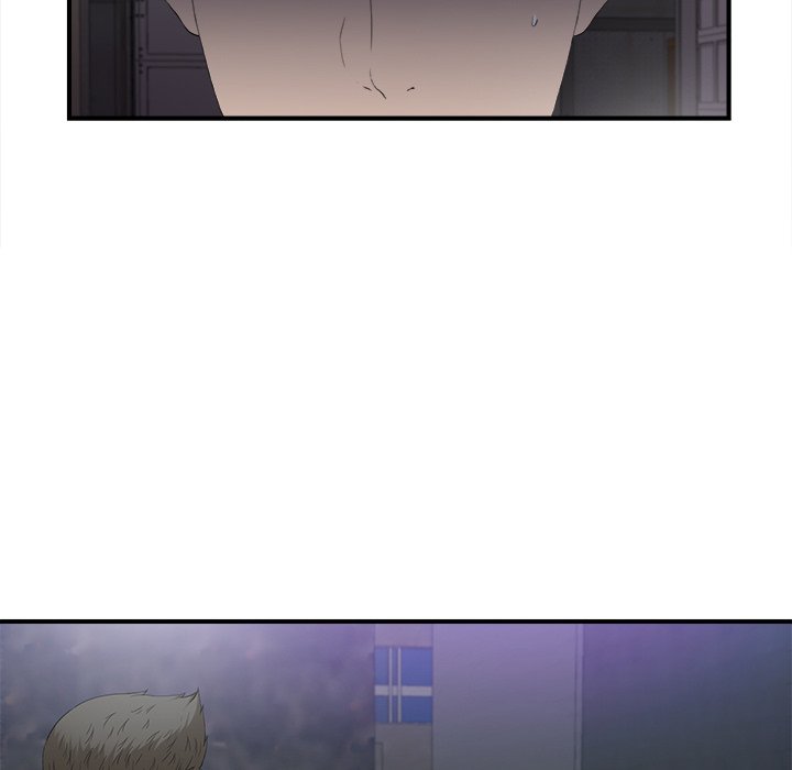 Secret Friend Chapter 97 Page 82