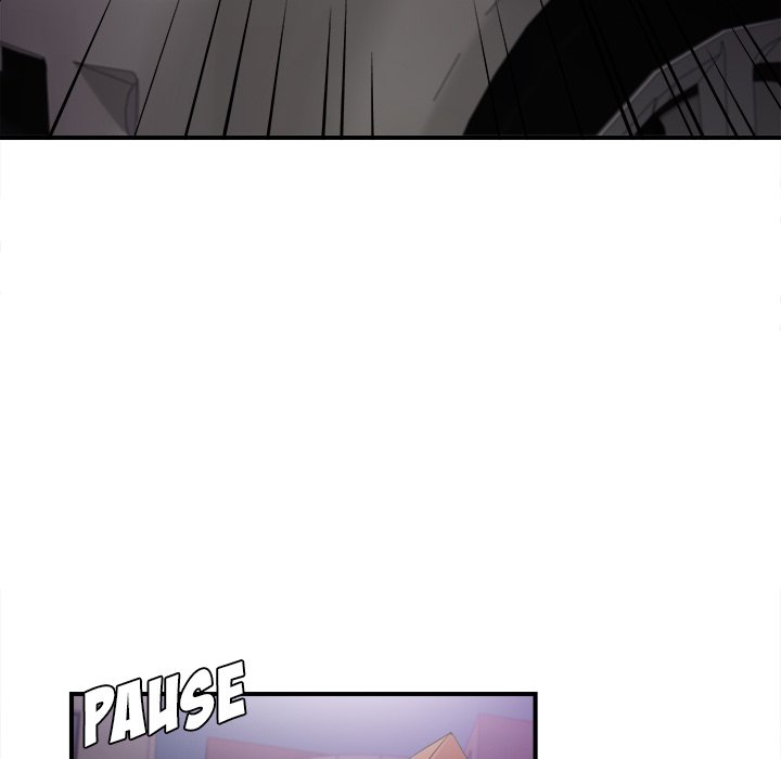 Secret Friend Chapter 97 Page 87