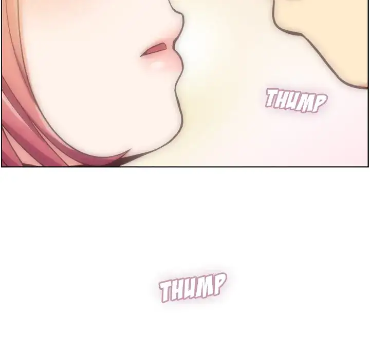 Annoying Alice Chapter 70 Page 25