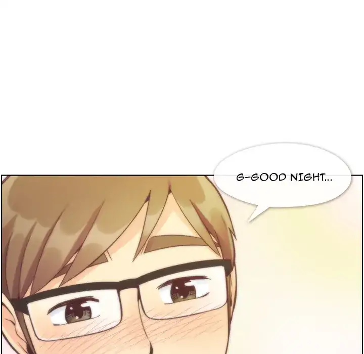 Annoying Alice Chapter 70 Page 35