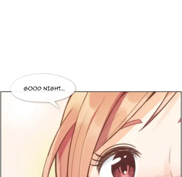 Annoying Alice Chapter 70 Page 37