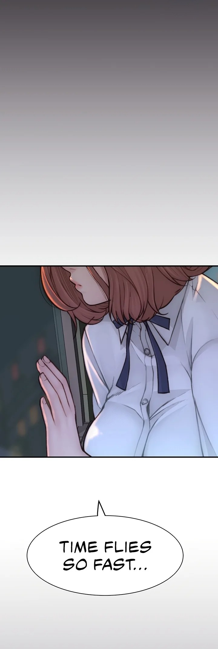Addicted to My Stepmom Chapter 100 Page 17