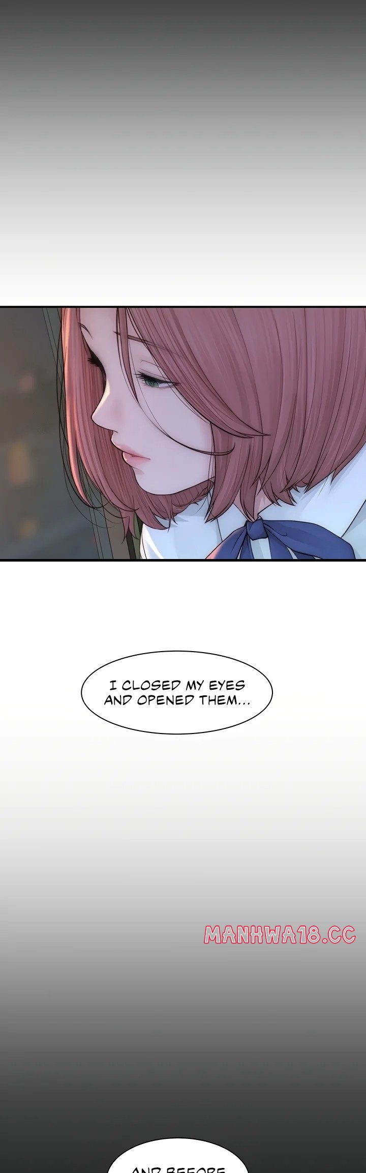 Addicted to My Stepmom Chapter 100 Page 23