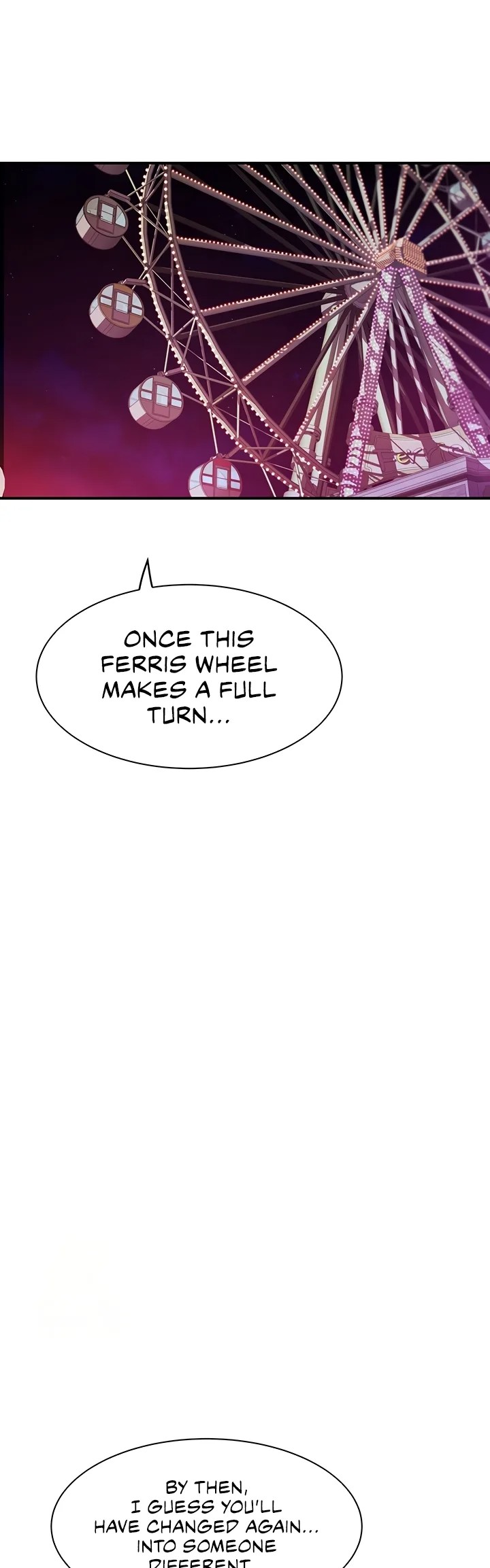 Addicted to My Stepmom Chapter 100 Page 26