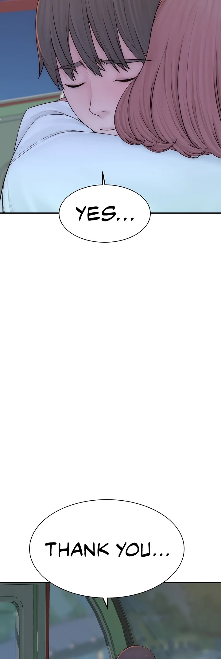 Addicted to My Stepmom Chapter 100 Page 52