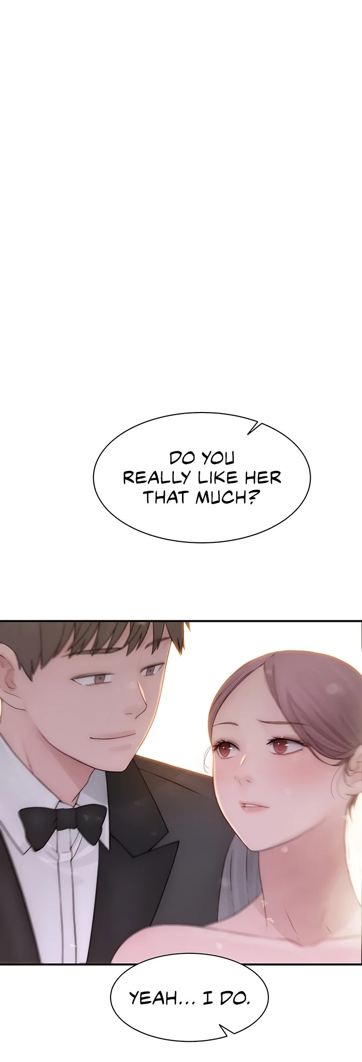 Addicted to My Stepmom Chapter 101 Page 81