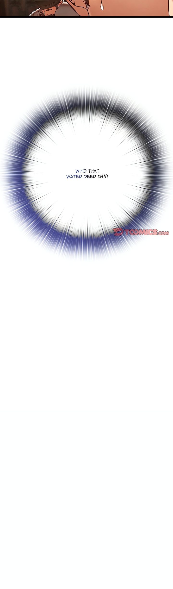 Principles and Practices of Lovemaking Chapter 47 Page 25