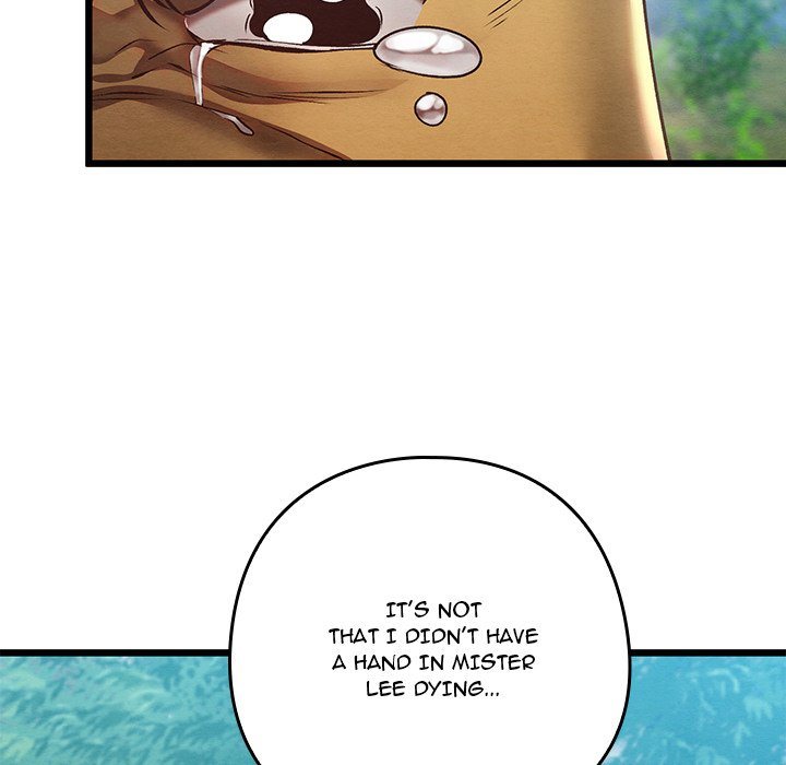 Principles and Practices of Lovemaking Chapter 48 Page 112