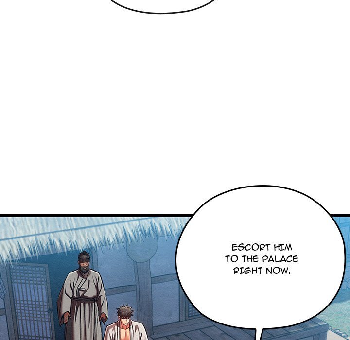 Principles and Practices of Lovemaking Chapter 48 Page 18