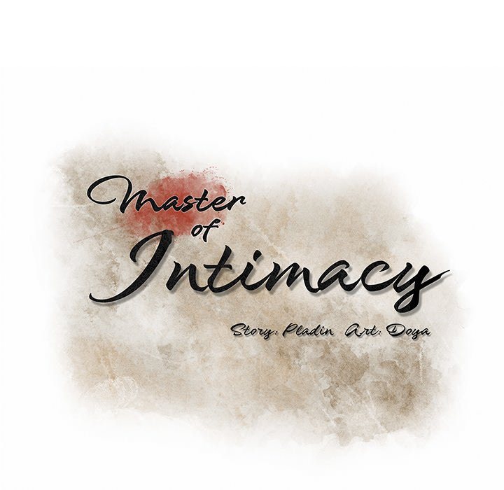 Principles and Practices of Lovemaking Chapter 48 Page 32