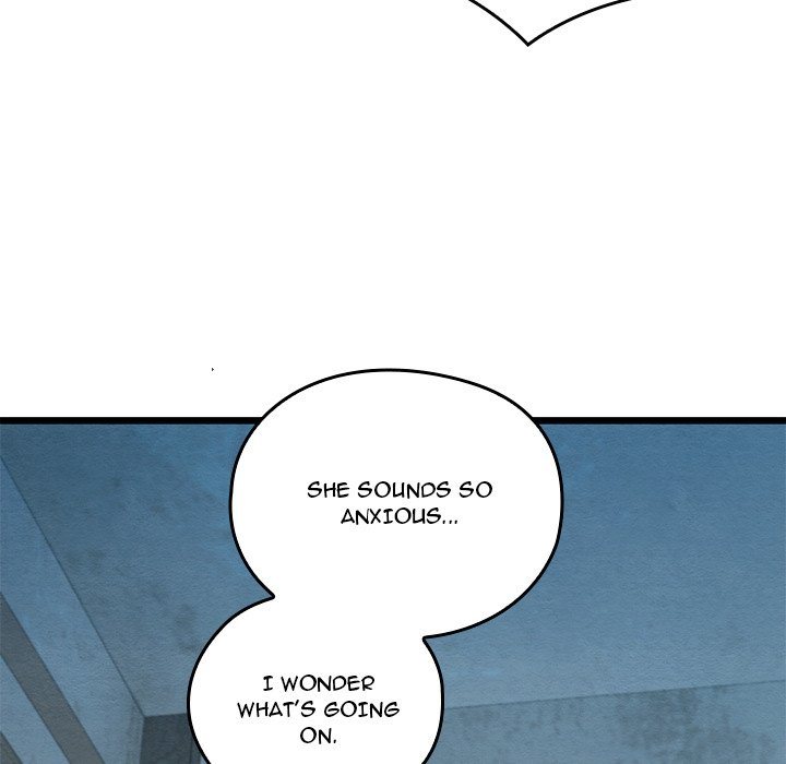 Principles and Practices of Lovemaking Chapter 48 Page 49