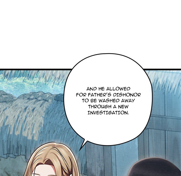 Principles and Practices of Lovemaking Chapter 48 Page 72