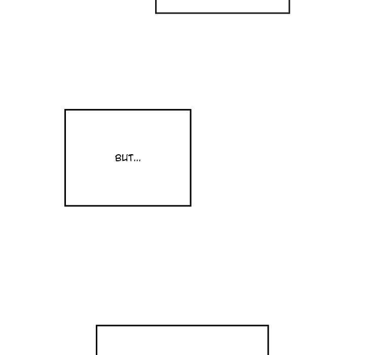 Principles and Practices of Lovemaking Chapter 50 Page 12