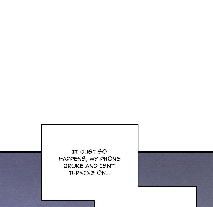 Principles and Practices of Lovemaking Chapter 50 Page 24