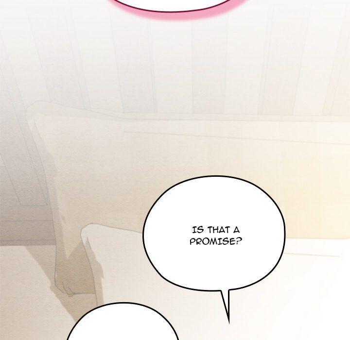 Principles and Practices of Lovemaking Chapter 50 Page 248