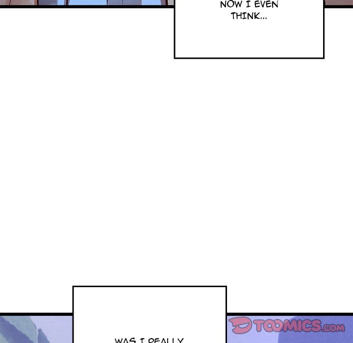 Principles and Practices of Lovemaking Chapter 50 Page 35