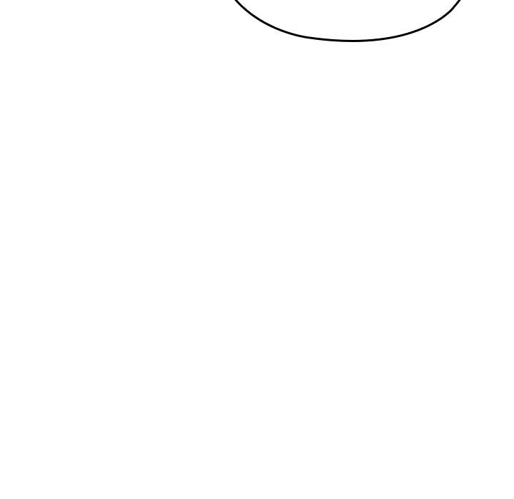 Principles and Practices of Lovemaking Chapter 50 Page 46