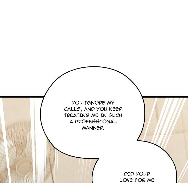 Principles and Practices of Lovemaking Chapter 50 Page 51