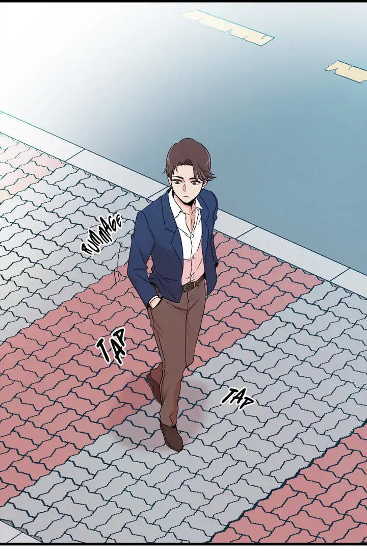 Sextealer Chapter 1 Page 23