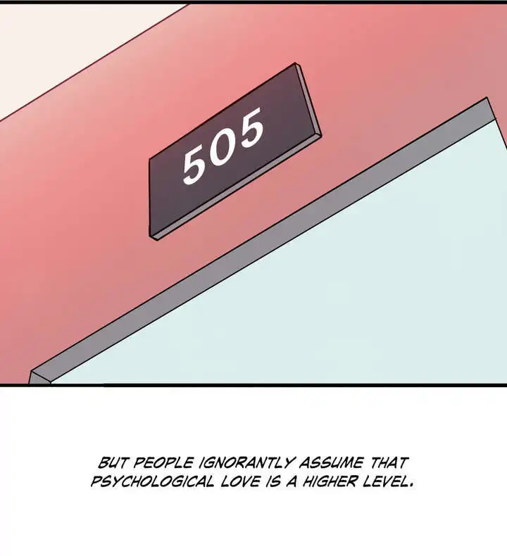 Sextealer Chapter 1 Page 6