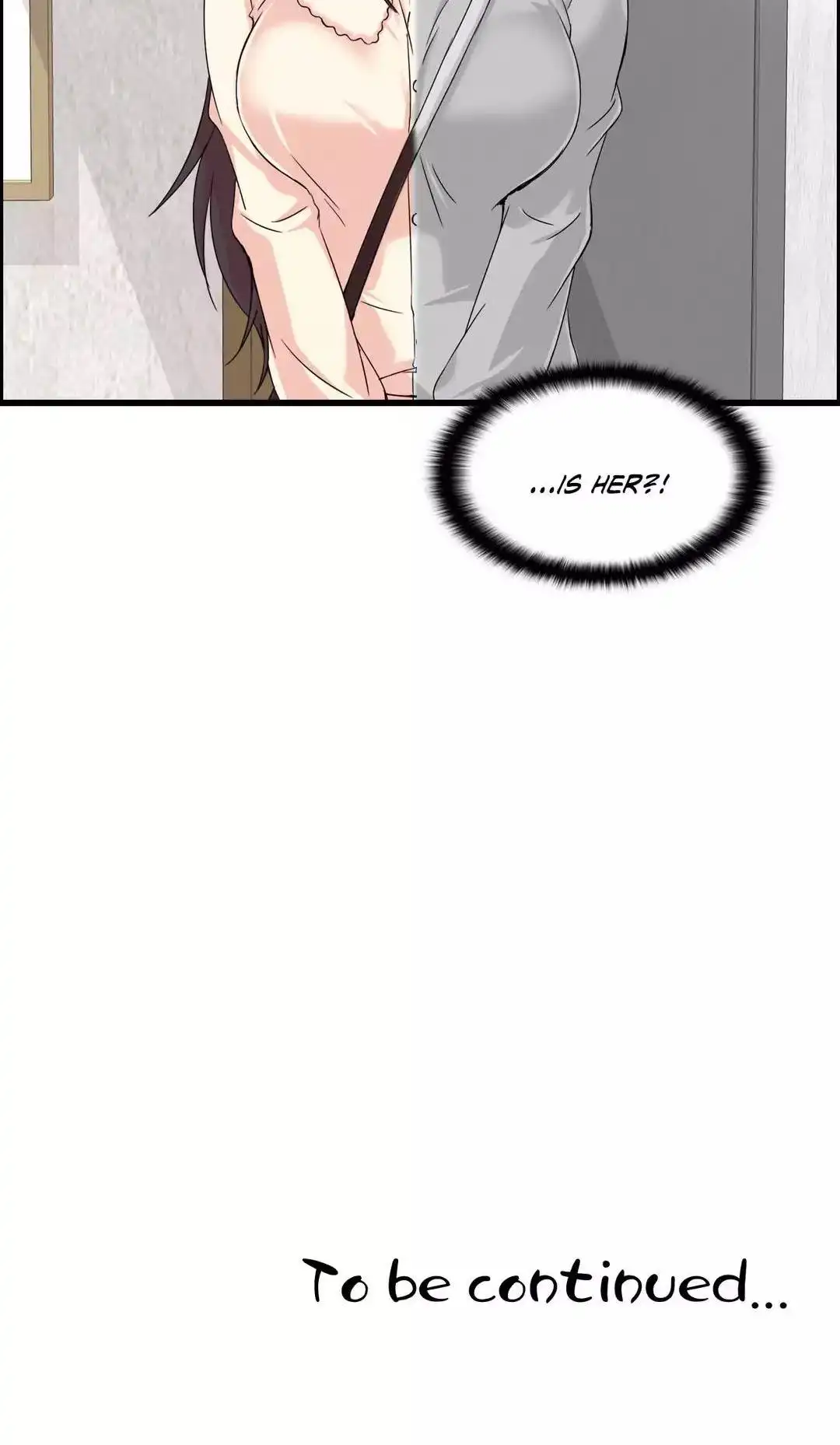 Sextealer Chapter 13 Page 35