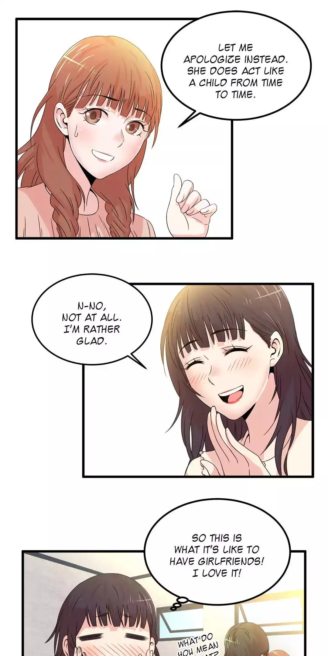 Sextealer Chapter 14 Page 16