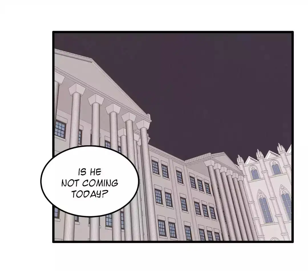 Sextealer Chapter 15 Page 2