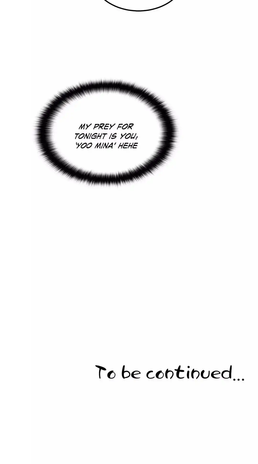 Sextealer Chapter 16 Page 34
