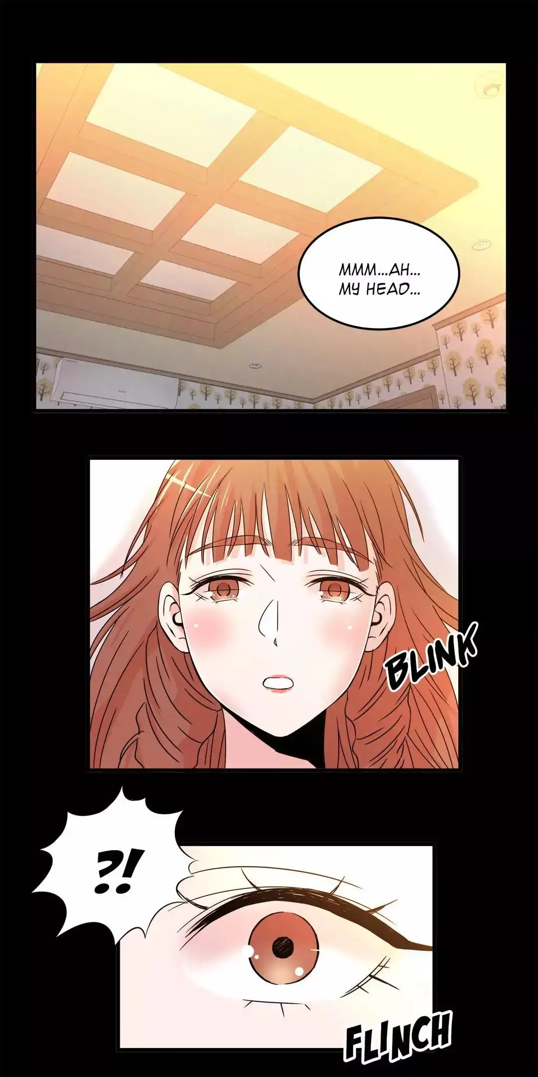 Sextealer Chapter 18 Page 22