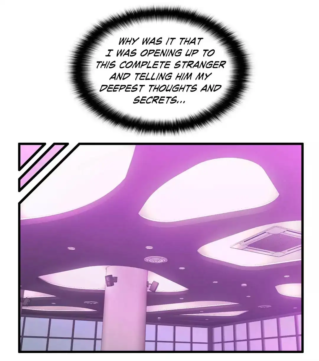 Sextealer Chapter 19 Page 28