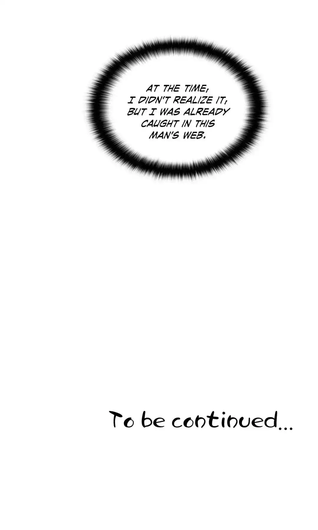 Sextealer Chapter 19 Page 33