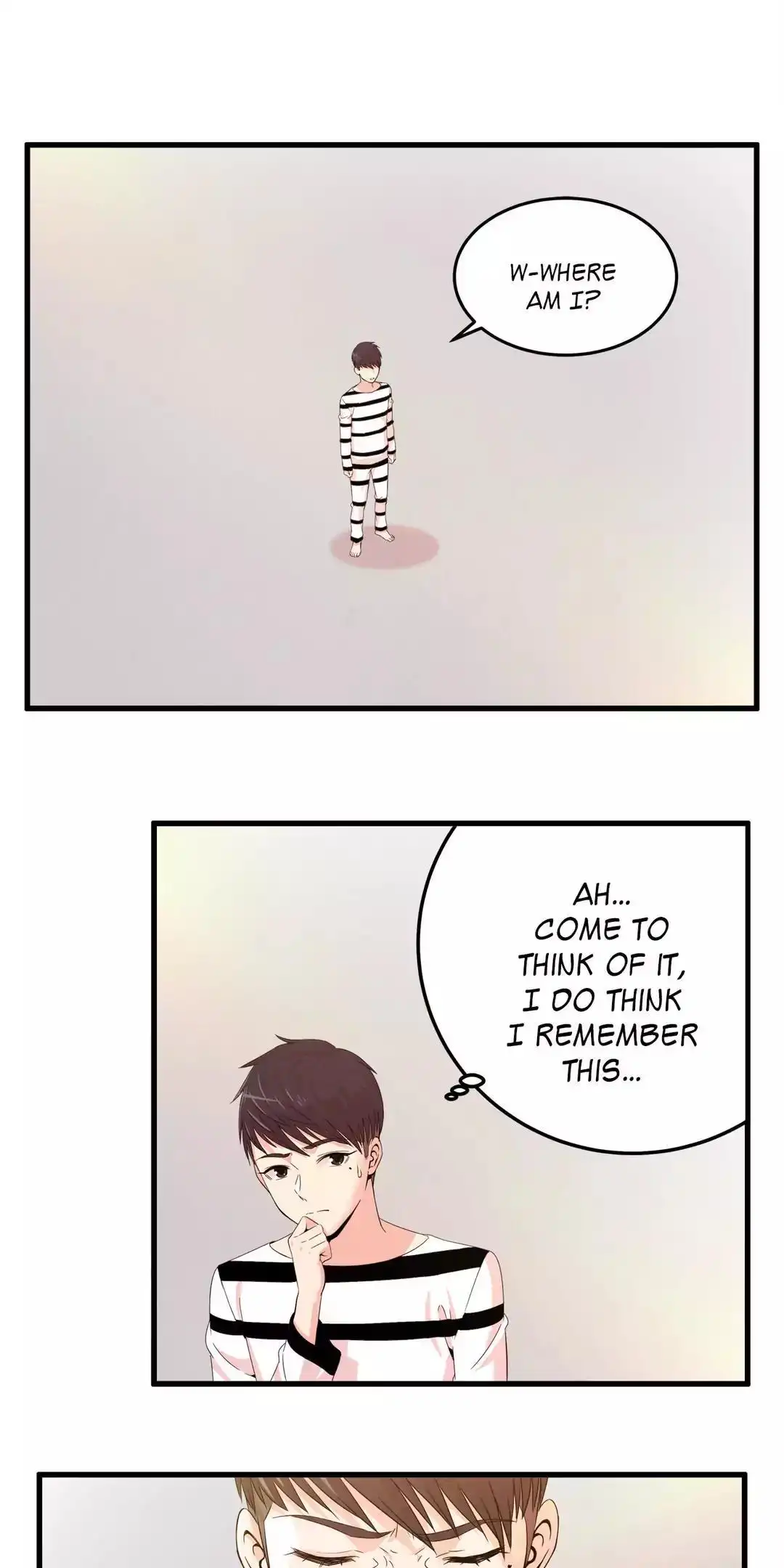 Sextealer Chapter 20 Page 4