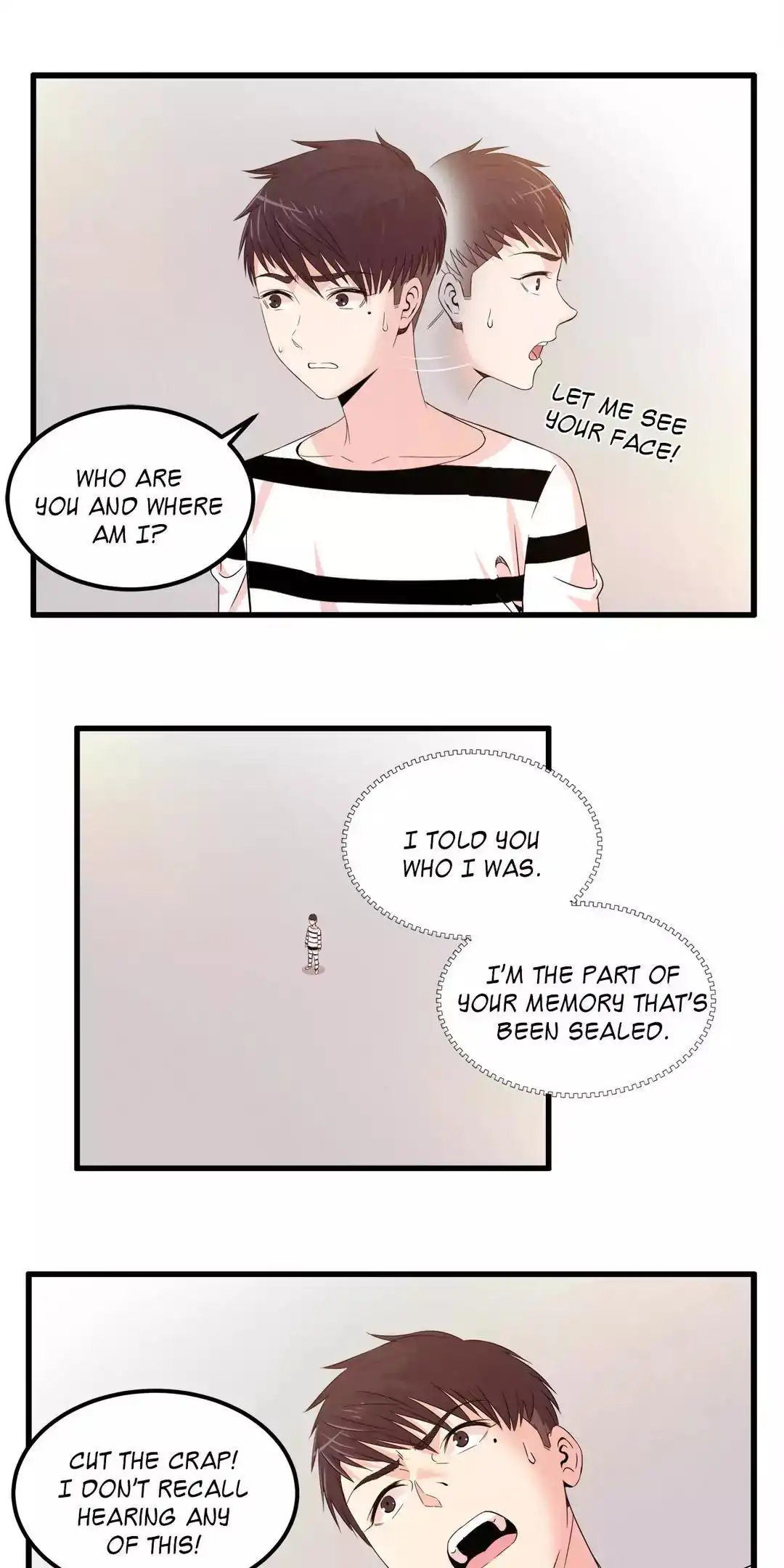 Sextealer Chapter 20 Page 6