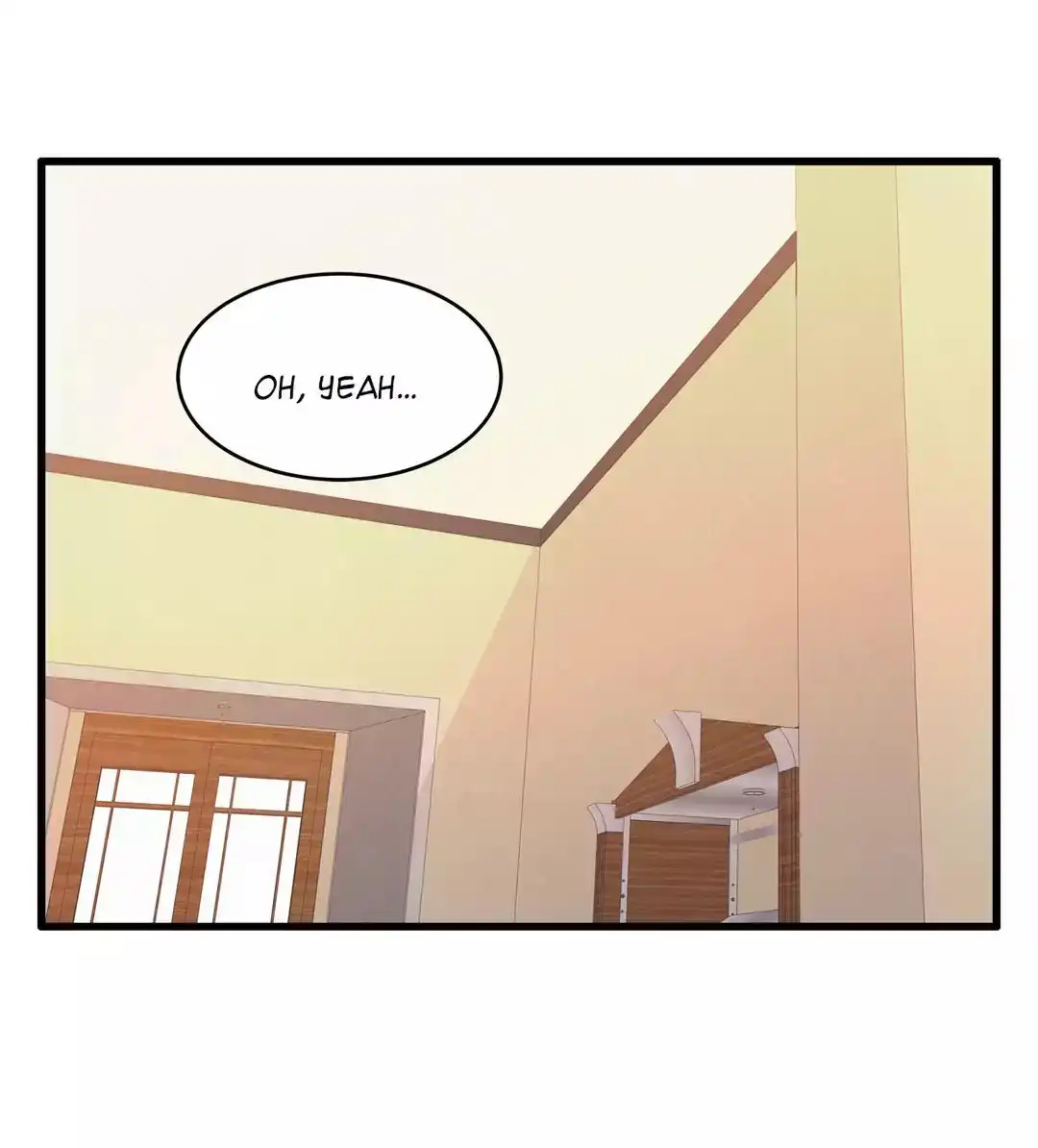 Sextealer Chapter 21 Page 26