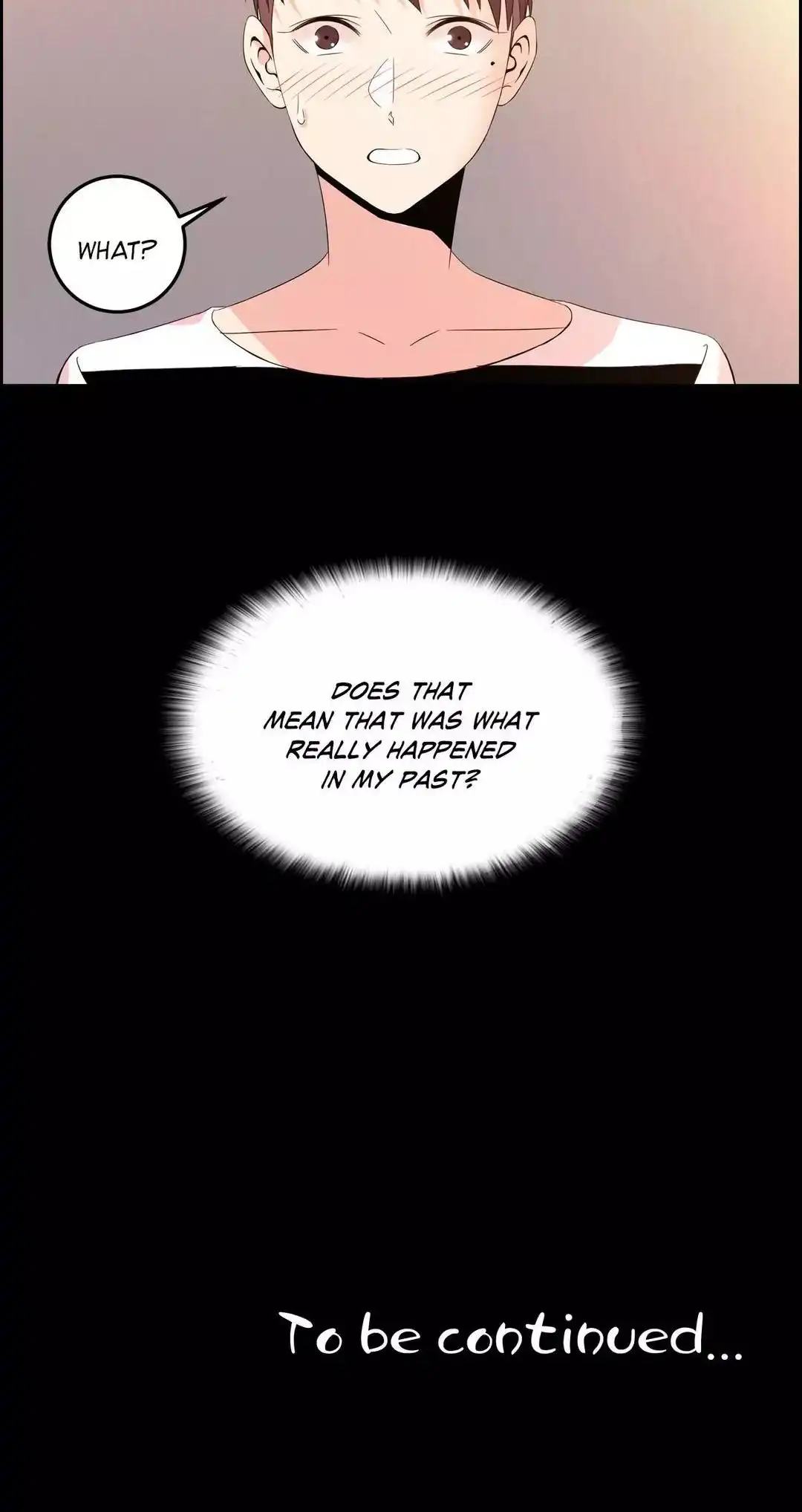 Sextealer Chapter 23 Page 41