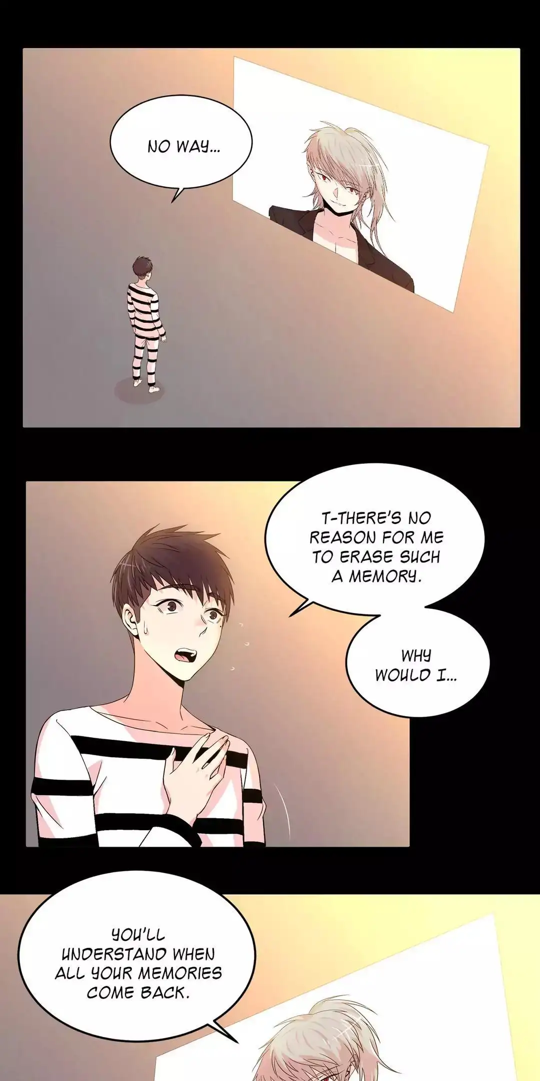 Sextealer Chapter 24 Page 2