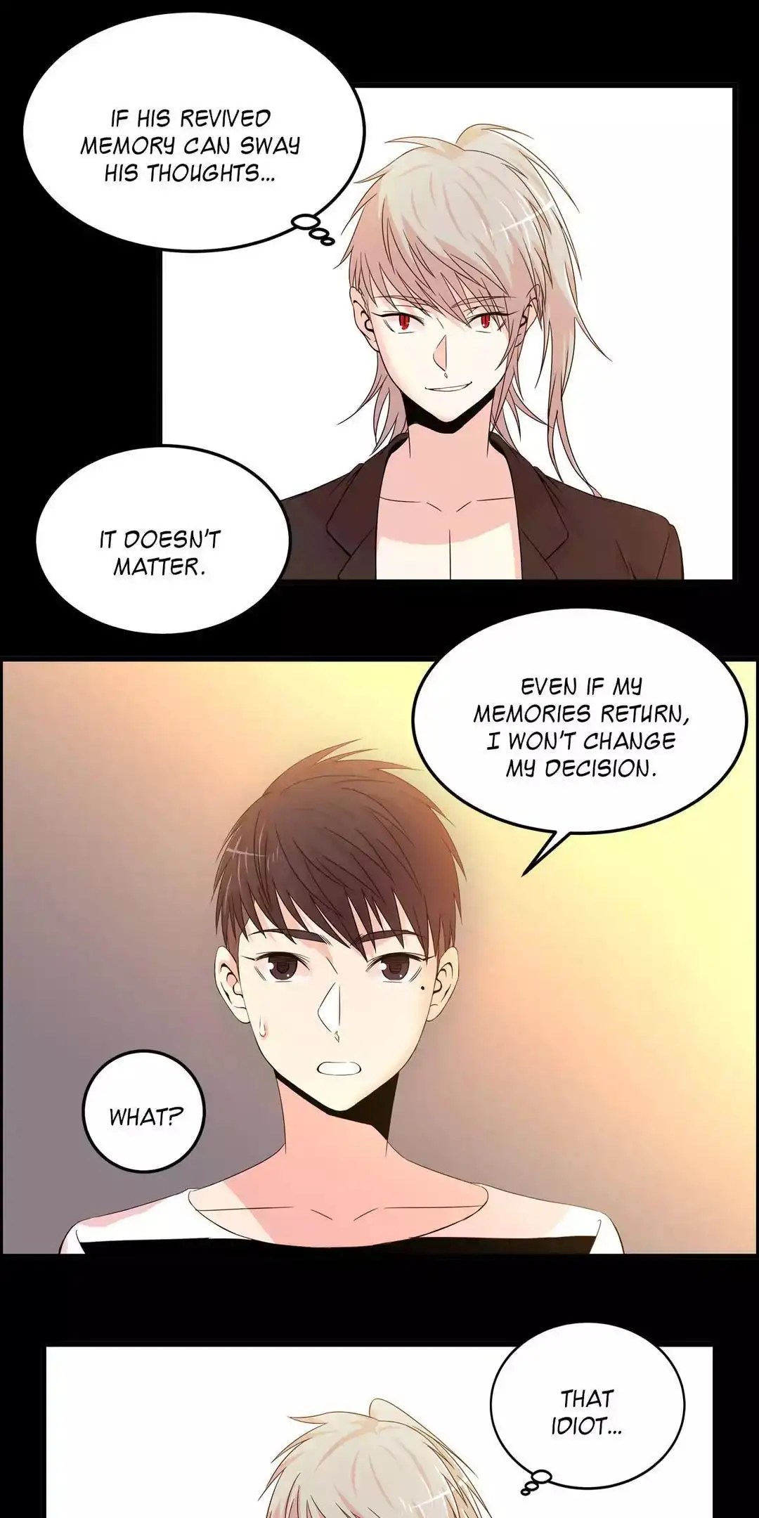 Sextealer Chapter 24 Page 4