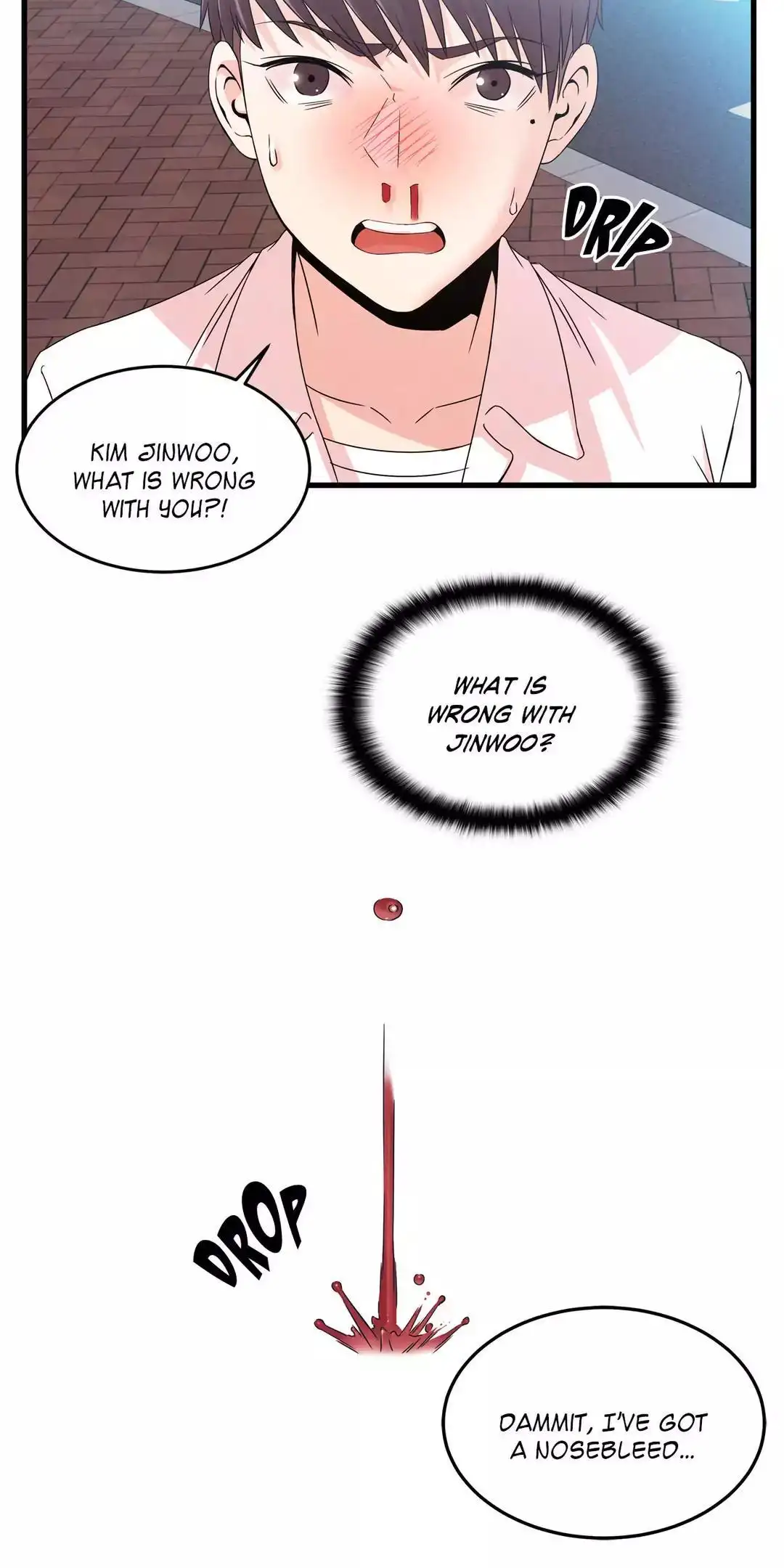 Sextealer Chapter 24 Page 41