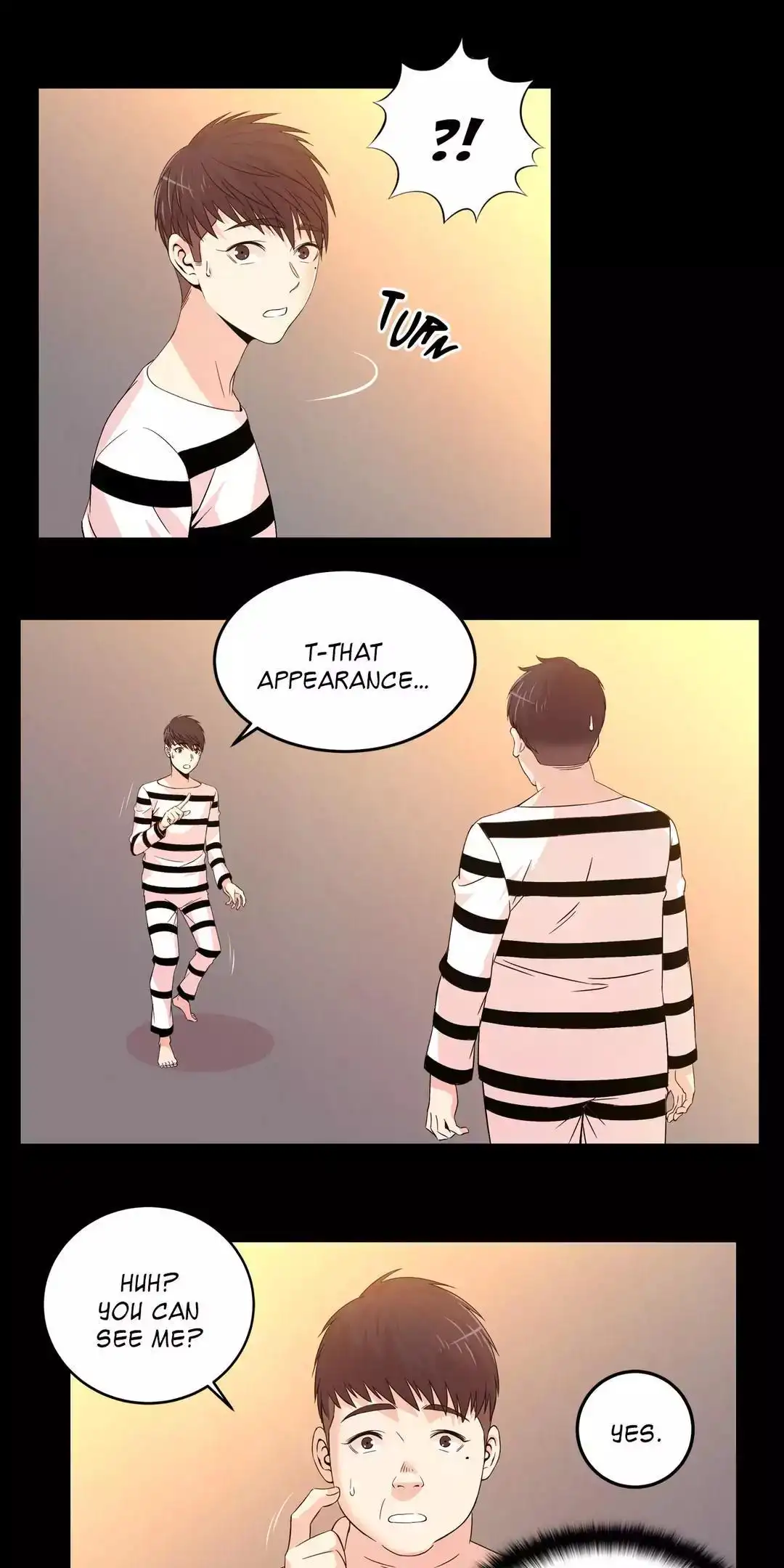 Sextealer Chapter 24 Page 6