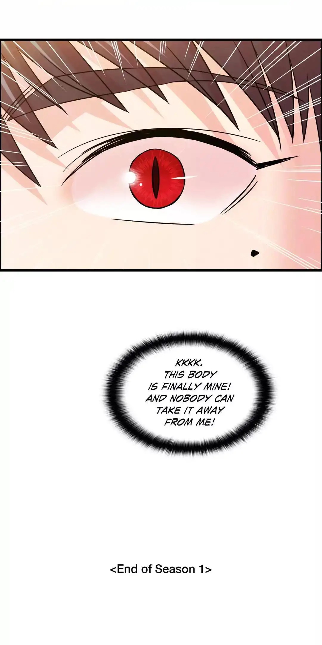 Sextealer Chapter 26 Page 42