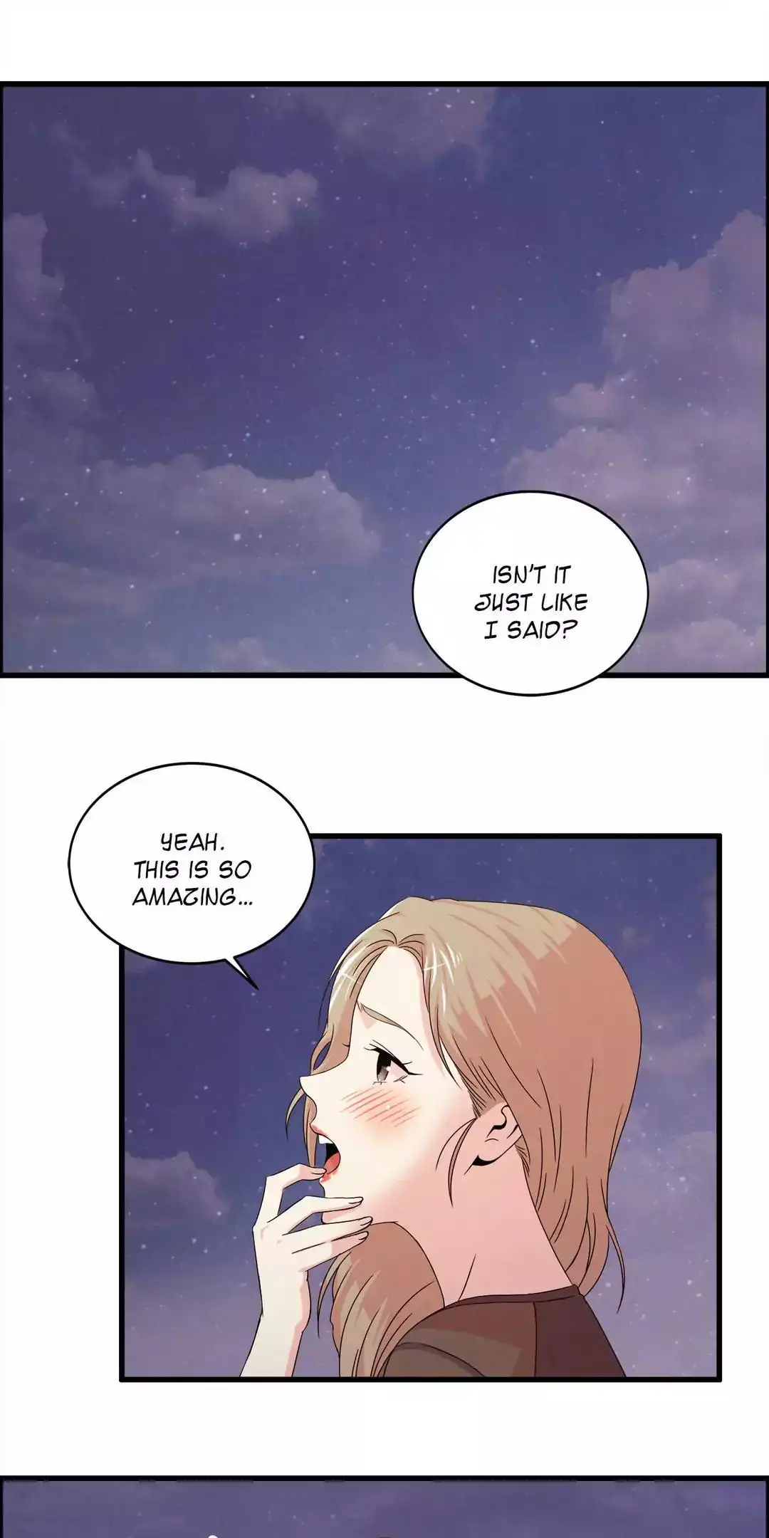 Sextealer Chapter 27 Page 2