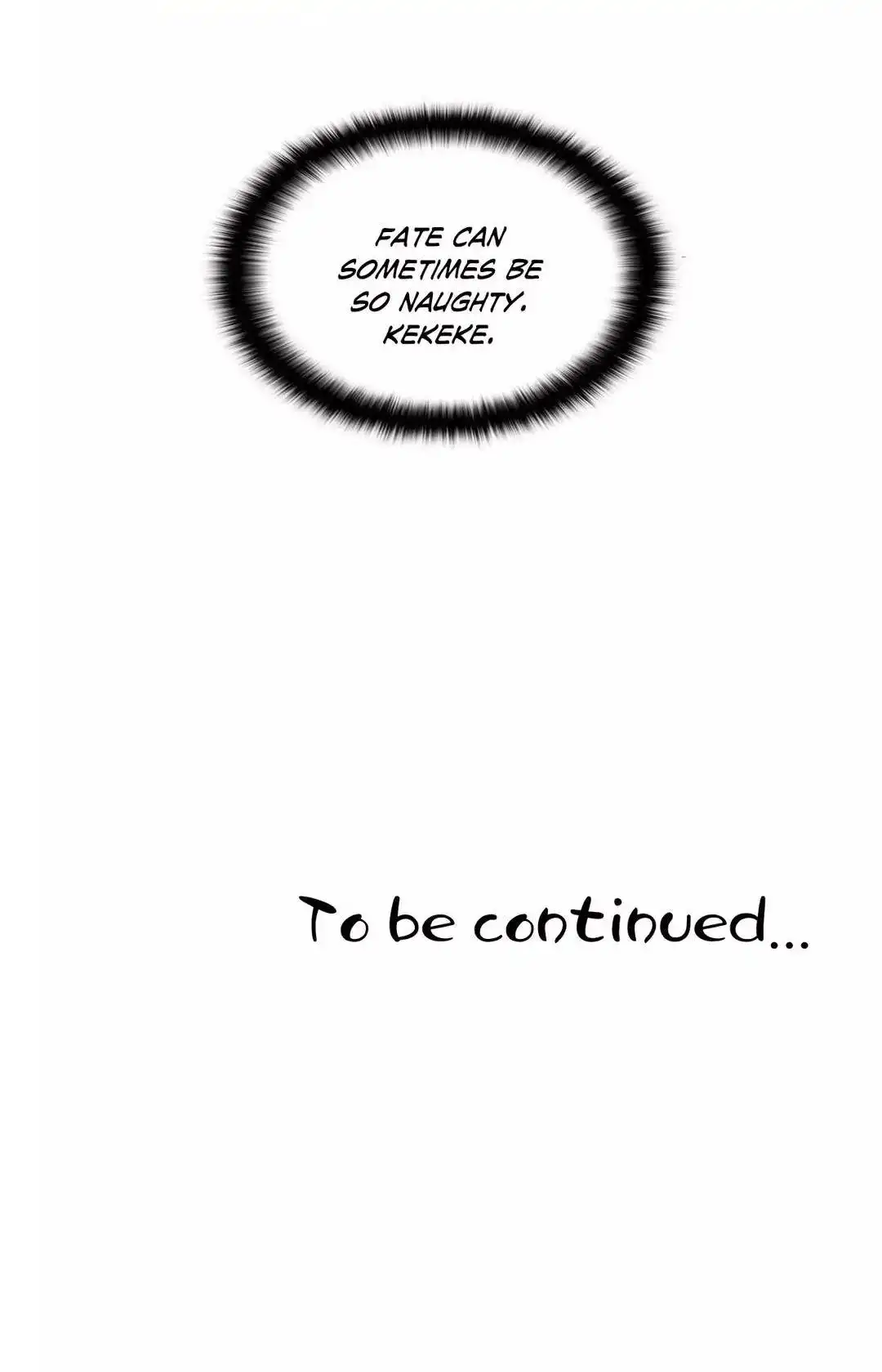 Sextealer Chapter 27 Page 30